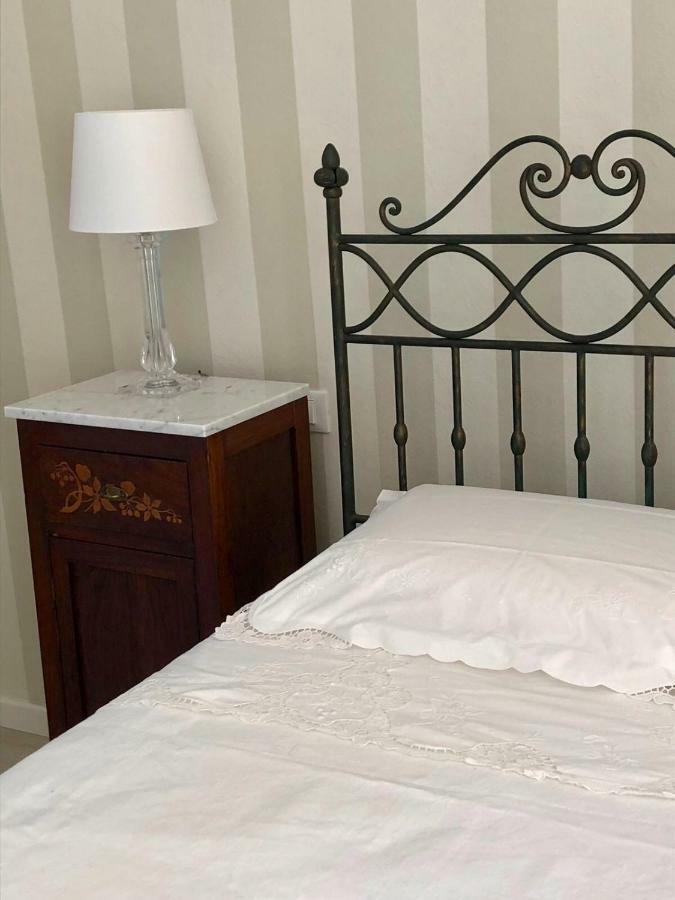 Oriani 20 Apartman Bologna Kültér fotó