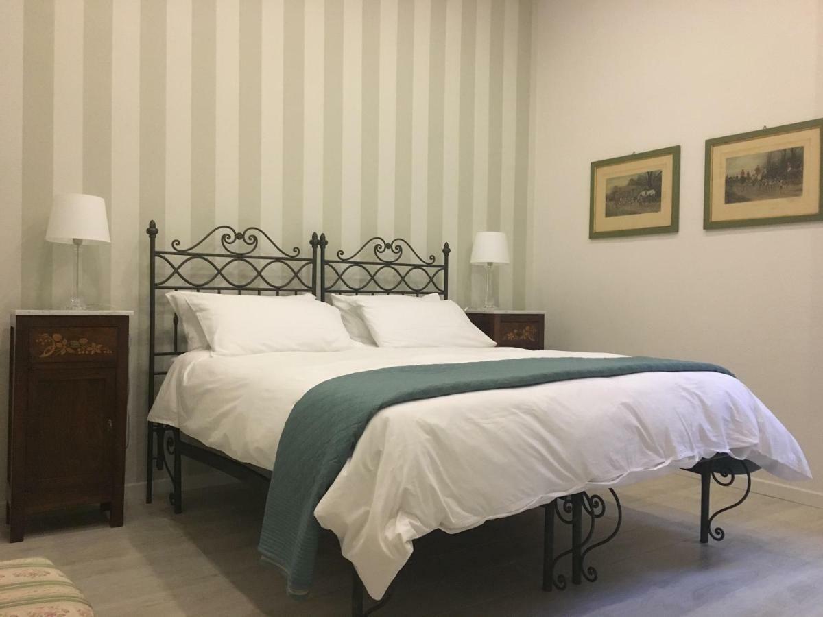 Oriani 20 Apartman Bologna Kültér fotó
