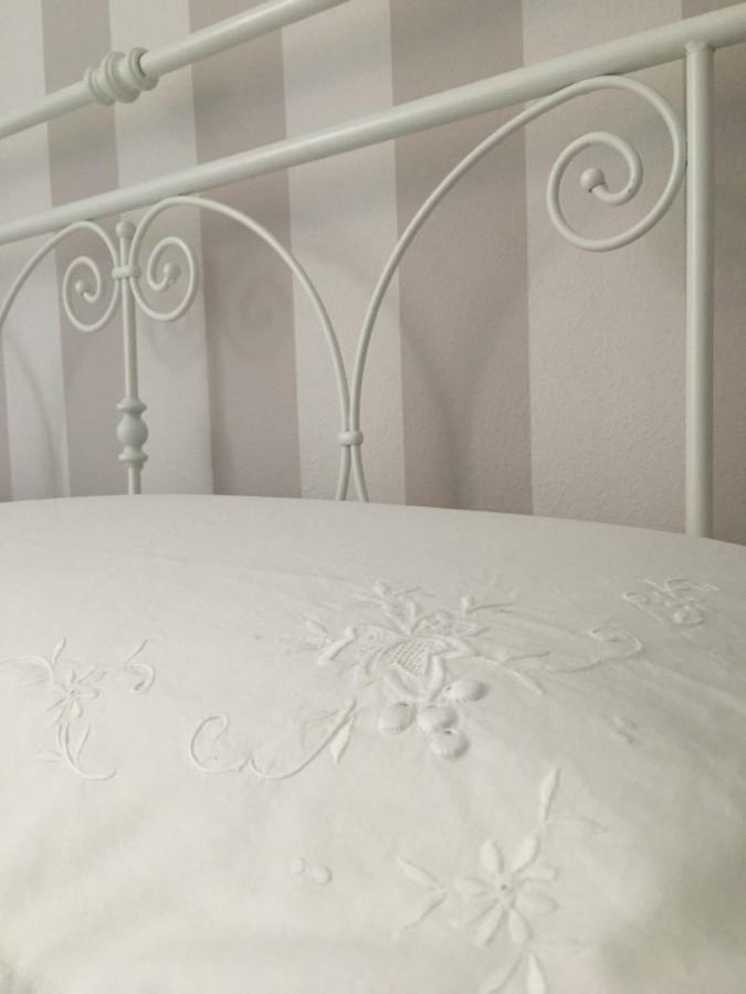 Oriani 20 Apartman Bologna Kültér fotó