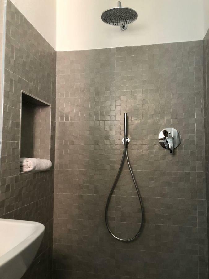 Oriani 20 Apartman Bologna Kültér fotó
