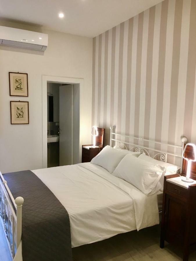 Oriani 20 Apartman Bologna Kültér fotó