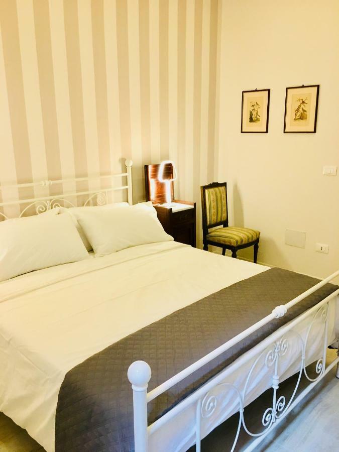 Oriani 20 Apartman Bologna Kültér fotó